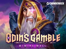 Wildz casino bonus58